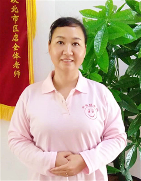 &#31859;&#20848;&#23448;&#26041;&#32593;&#39029;&#29256;&#45;&#31859;&#20848;&#77;&#105;&#76;&#97;&#110;&#40;&#20013;&#22269;&#41;